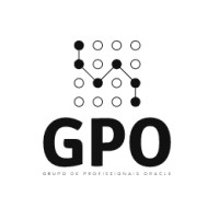GPO - Grupo de Profissionais Oracle logo - Similar company to Sylvia Marketing & Public Relations