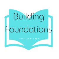 Building Foundations Tutoring