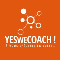 YESweCOACH! logo - Similar company to Isogard Sas