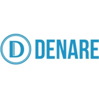 Denare Group logo - Similar company to Alchemy Jars