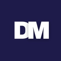 Denso Media logo - Similar company to Od Media Consultants (Opc) Pvt Ltd