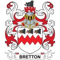 Bretton Woods Group, Inc. logo - Similar company to Mars Space Flight Facility