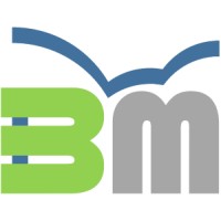 BioMeteo Plataforma de Investigación de Telemedicina logo - Similar company to Iguannaweb