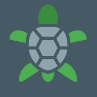 Hardshell logo - Similar company to Hardshell Uk