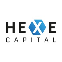 Hexe Capital logo - Similar company to Ambiscale