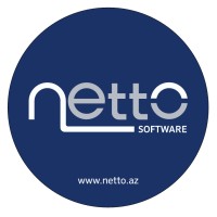 Netto Soft logo - Similar company to Aviadesk