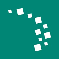 Effisense logo - Similar company to Kermit Tech
