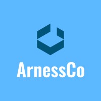ArnessCo LLC logo - Similar company to L & L Partners