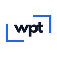 Web Performance Tools logo - Similar company to No Hacks