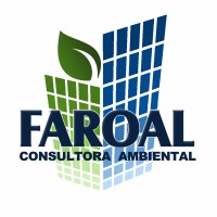 FAROAL logo - Similar company to Tecpro Ambiental