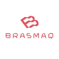 Brasmaq Portuaria LTDA logo - Similar company to Brasmaq