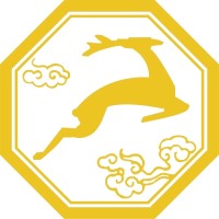 The Rehfeldt Group logo - Similar company to Edge Defence Nz