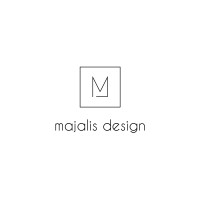 Majalis Design | YMB Atölye Ticaret logo - Similar company to Productwize.Rs