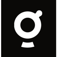 Gypsy logo - Similar company to Sawa Protocol