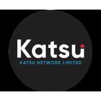 KATSU MFB logo - Similar company to Fresh Fountain Consulting Limited