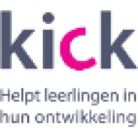 Kick Begeleiding