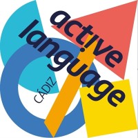 Active Language Teacher Training logo - Similar company to The Tefl Development Hub