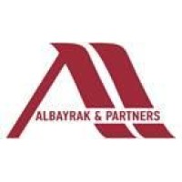Albayrak Partners logo - Similar company to Ebt Partners