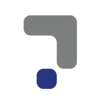 Professions, Inc. logo - Similar company to Nh1 News Network