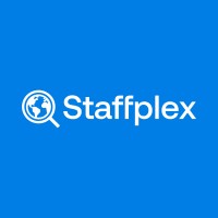 Staffplex logo - Similar company to Staffplex