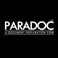 PARADOC LLC logo - Similar company to Brevard County Property Appraiser