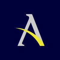 Allens Linen Hire logo - Similar company to Easyeventhire