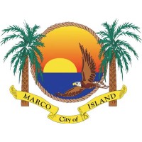 City of Marco Island logo - Similar company to Workforce180