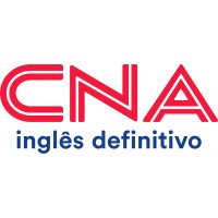 CNA Morumbi Saad logo - Similar company to Cna Idiomas | Conceição