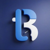 TechBoss logo - Similar company to Superlyfe