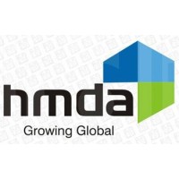 HMDA Approved Layouts logo - Similar company to Hmdcs
