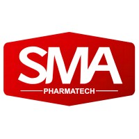 SHANDONG SMA PHARMATECH CO.,LTD. logo - Similar company to Shandong Shining Pharm Co., Ltd.
