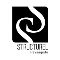 STRUCTUREL PAYSAGES logo - Similar company to Triethic