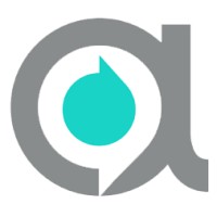Argentum Translations logo - Similar company to Etls International