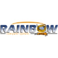 Rainbow Computers Corp