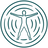 Next Level You Academy logo - Similar company to Next Ground Academy