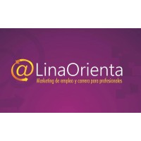 @LinaOrienta - Empleo y Carrera logo - Similar company to Sea International