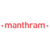 Manthram Digital logo - Similar company to Manthram Pvt Ltd