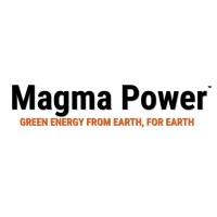 Magma Power, LLC logo - Similar company to Integrated Core Characterization Center (Ic3)