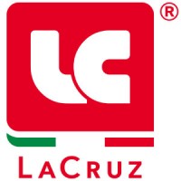 LaCruz® S.r.l. logo - Similar company to Ctpsrl