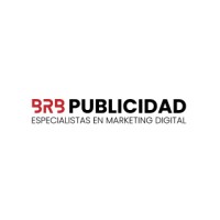 BRB Publicidad | Agencia de Marketing Online logo - Similar company to Proximedia Digital