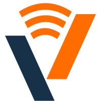 VOIPPHONE logo - Similar company to Voipfone