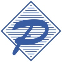 Prospect Medical Holdings, Inc. logo - Similar company to Granius