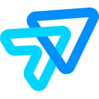 Acceleration-Hub logo - Similar company to Hmw Mobility