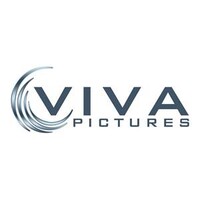 Viva Pictures logo - Similar company to The Xpertainment Group