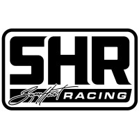 Sam Hunt Racing logo - Similar company to Rss Racing