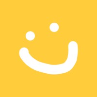Smile Baby logo - Similar company to Tracionei