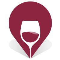 NW Wine Shuttle