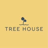 TreeHouse Cafe logo - Similar company to La Receta Catreing &Restaurant