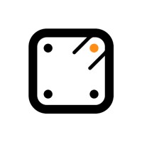 Blitz Rebar logo - Similar company to Jtech Academy
