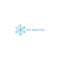 ANT Analytics Private Limited logo - Similar company to Sanx Data